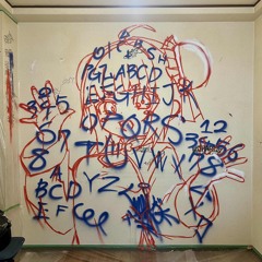 hately - fanned out (prod yamagucci)