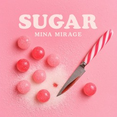SUGAR