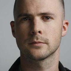 James Grant - Live @ Anjunabeats Worldwide 133, 26.07.2009