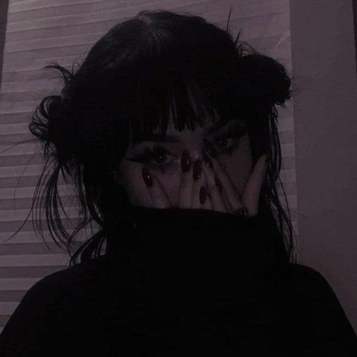 vibe