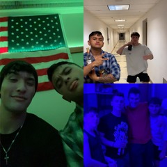 I’m NoT Like OtHeR GurLz