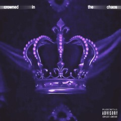 ALL FOR YOU (prod. Cyfal)