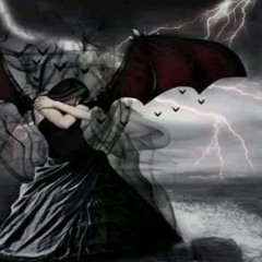 Look my demons in the face w nateshyy (prod nateshyy)