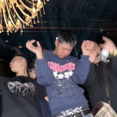 yenflow