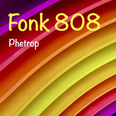 Fonk 808