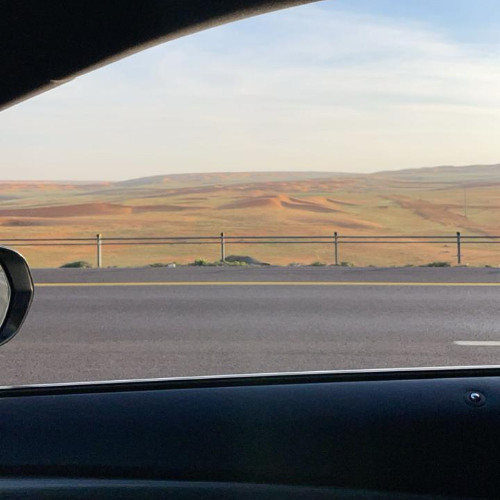 راح الشباب وما بقى بالعمر غير صفحة كتاب