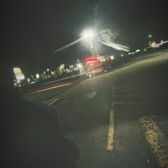 ketamine (trashboat)