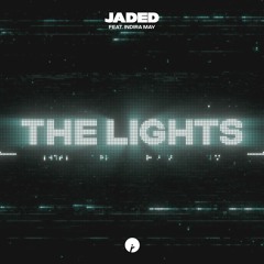 The Lights ft Indira May