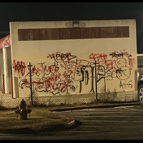 kill bity prod grotesque