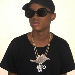 GO iNTeRLuDe (prod. @riscorocket)