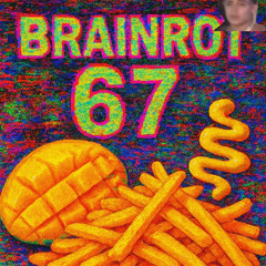 maquininha de demencia