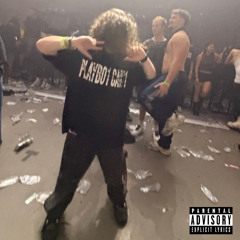 Young Conner (Young Metro Remix)