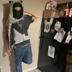 girl don't waste my time prod shishastopsippin