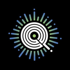 Quantum Feels | Releases