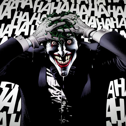 "All It Takes Is One Bad Day" Joker x Yeat - Blitz (Guitar Remix) (Slowed) [prod WRTHLS x LEONXR]