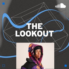 Tomorrow's Rap Hits: The Lookout