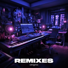 REMIXES 2024 💿 Techno Remixes | Covertronica | House Remixes | Hypertechno | Tiktok Remix | Tekkno