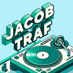 Jacob Traf - Just Playing About 1