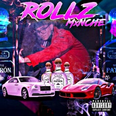 Rollz (prod. TORYONTHEBEAT)