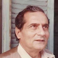 فؤاد حداد، وتودو براونيز