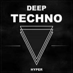 Chill Deep Sonntag