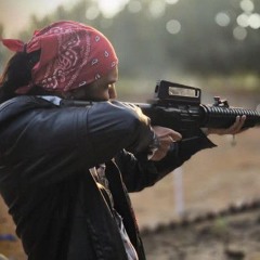 Fuck_Em_All-Nabeel_Akbar___Official_Audio(256k).mp3