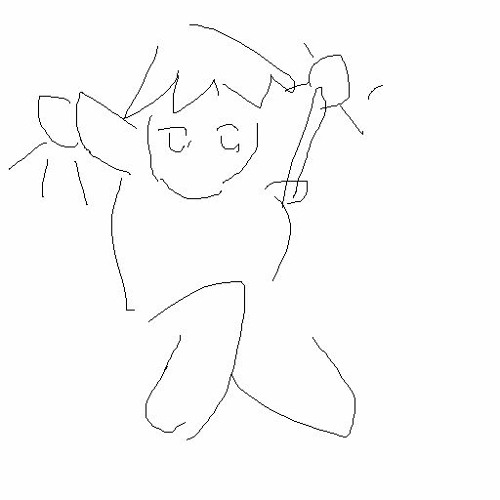 [PABAT!2020] 地獄港IV - Lachryma《Re:Foon’M》