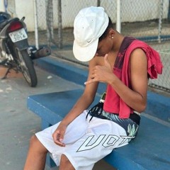 # ALGUNS MINUTINHOS DE PUTARIA PRA ELAS {{DJ DG DO BETHÂNIA}}