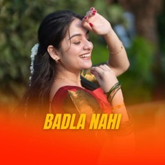 Badla Nahi