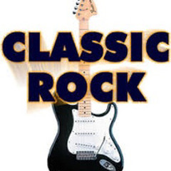 Classic Rock Party EDM Tribute 8hr Mega Remix