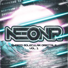 Hybrid Molecular Orbitals Vol.1