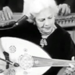 الهوى والشباب - لور دكاش