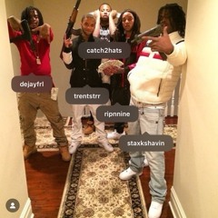 prod