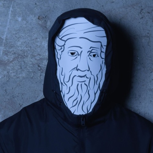 Pythagora$$