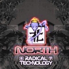 Yt1s.com - MZone   North 5th Birthday  Part2 360p