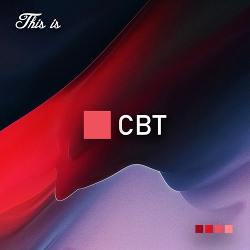 CBT @ This is Krōma