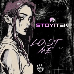 Lost Me (Extended Version)