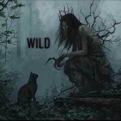 Wild feat. Dolo