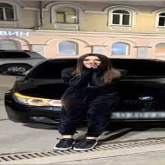 Polovinka Я думаю про тебя