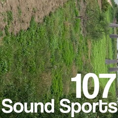 Sound Sports 107 Onitsuka Tiger (09.10.22) ISLND Yuhei Hosokawa B2B