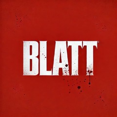 ImsoMarni - BLATT (Ft Bandanna$aint)