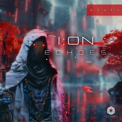 I.ON - Echoes