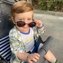 papik & sarah jane morris- hold on to love