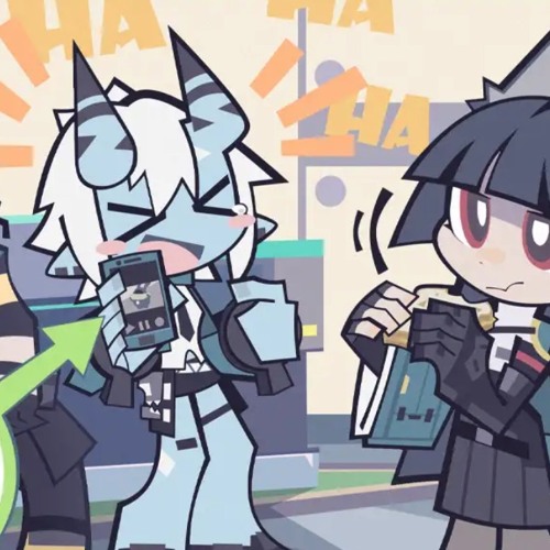 oh hey these chips *yum*