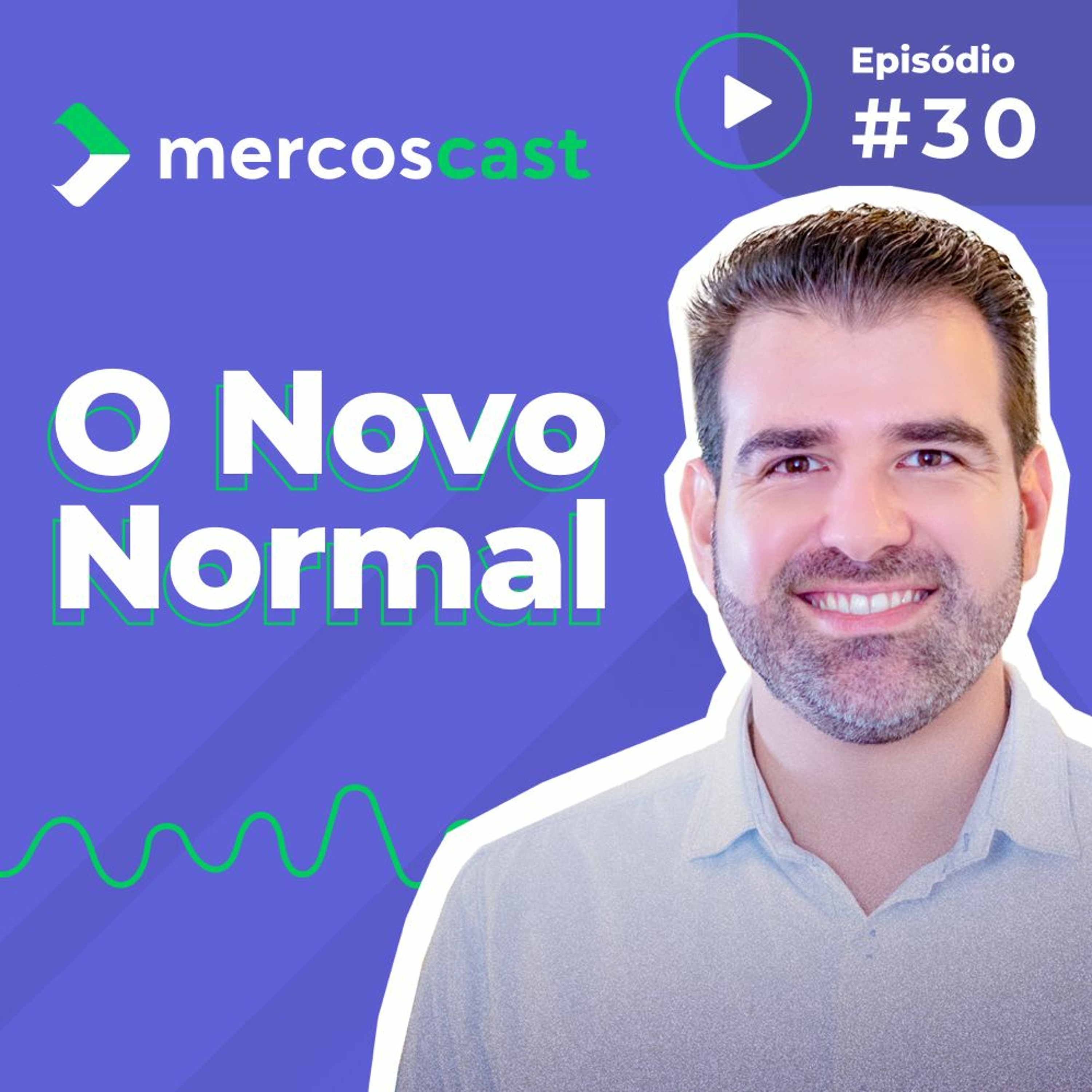 Mercoscast - Vendas e Gestão