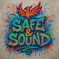 STATE OF MY HEART (self-teaching how to mix)