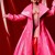 Artwork for Beyoncé - Break My Soul (Will Druid Dijon Dub)