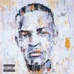 T.I. x Jay-Z x Kanye -Bobby Byrd -Swagga Like Us (DJ. Detoxx MashUp)