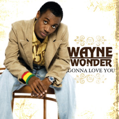 Always On My Mind Remix (feat. Sean Paul)