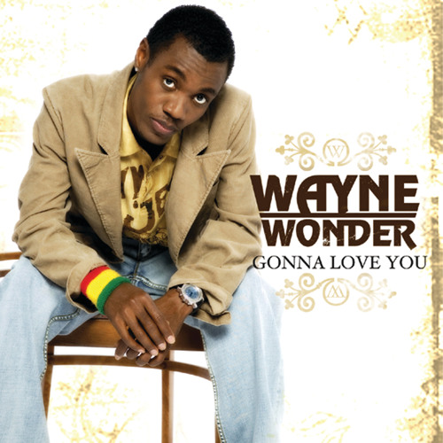 Always On My Mind Remix (feat. Sean Paul)